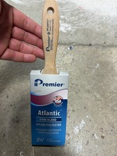 Premier Atlantic™