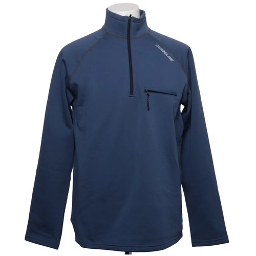 Guideline fleecepullover - guideline,,