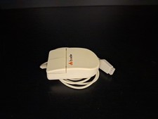 BOEDER MOUSE MAUS AMIGA /