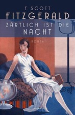 Zärtlich ist die - , nacht.