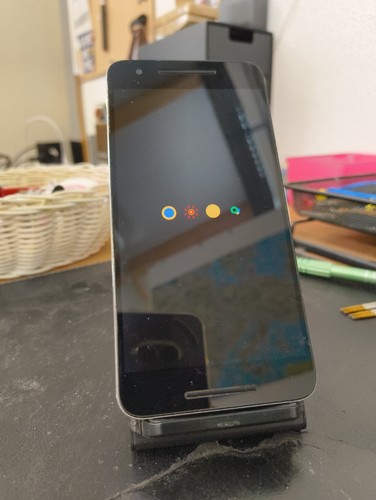 Huawei nexus 32gb - huawei,