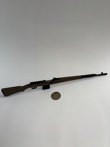 Svt gewehr miniatur - gewehr,