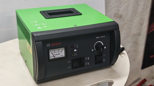 Bosch bml 2415 - bosch,