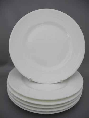 Rosenthal speiseteller jade - rosenthal,