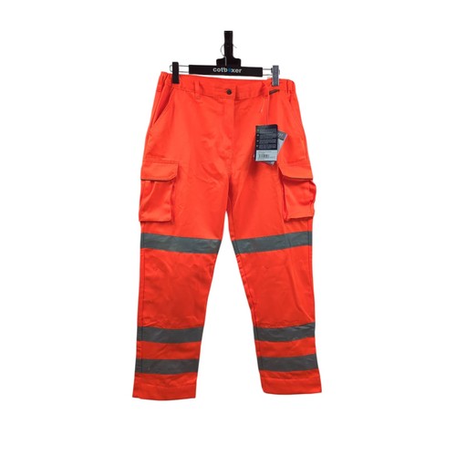 Portwest lw71 damen - portwest,