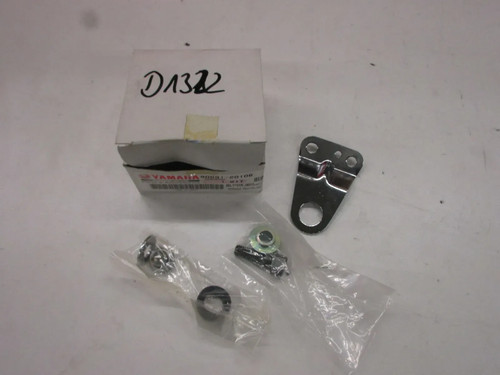 Umrüstkit 90891 20106 - 90891-20106, d1322