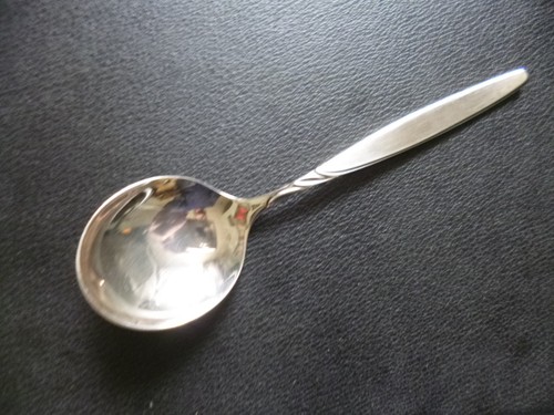 Wmf tassenlöffel modell 4500 - tassenlöffel,