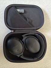 Bose QuietComfort 35 II