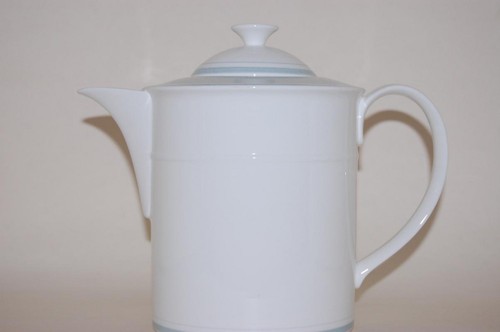 Kaffeekanne rondo - kaffeekanne, 1,5l