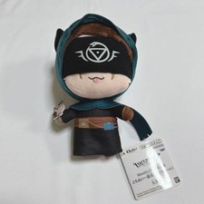 Fifth Personality Wahrsager