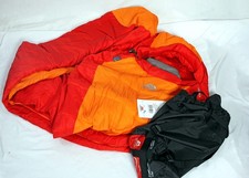 Mountain Equipment Starlight 1