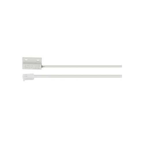 Reed sensor wassertank - sensor,