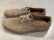 Pier One Leder Wildleder