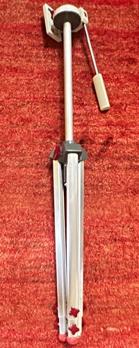 Kamera stativ dreibein - kamera-stativ,