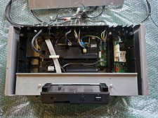 Viessmann Vitoladens 300-C