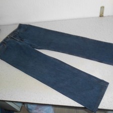 Gardeur 1920 Bluejeans