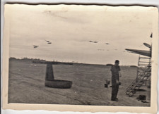 Privat Foto Wehrmacht WK2 WW2