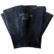 15.5-25 Luftschlauch für