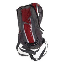 Salomon, Wanderrucksack, XA