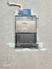 Panasonic toughbook 54 - toughbook, cf-54
