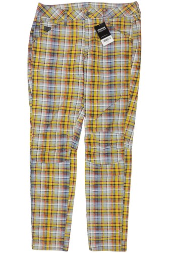 Star raw stoffhose damen - g,