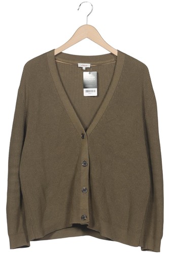 Oliver strickjacke damen - s.oliver,