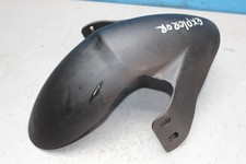 Radschutz Kotflügel Spritzschutz Schutzblech vorne für Roller Explorer Kallio 50