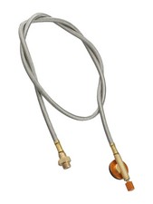 Verbinden Rohr Übertragen