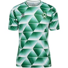 Werder bremen grünes - werder,