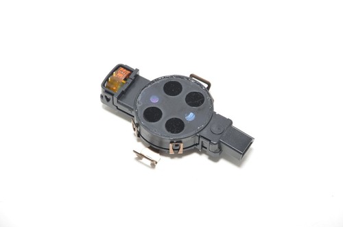 Regensensor lichtsensor sensor - regensensor,