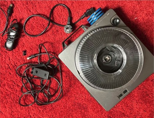 Simda 400w diaprojektor mit - 400w,