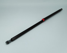 Lift-O-Mat Gasfeder 750N 700 mm 555932 K4D4S2 Dämpfer Federbein, neuwertig