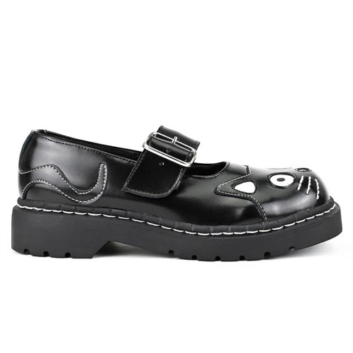 Tuk footwear damen - tuk,