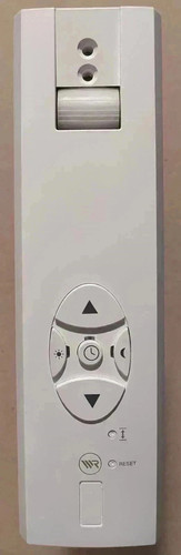 Elektrischer gurtwickler - elektrischer,