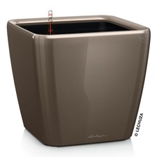 LECHUZA® Pflanzgefäße