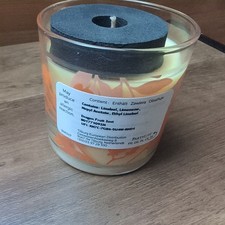 Partylite escential - partylite,