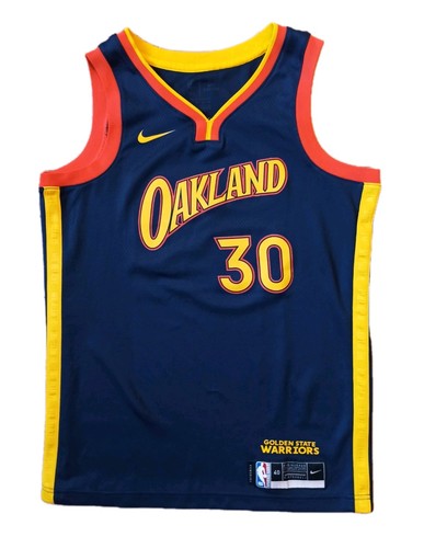 Stephen curry nike warriors - curry, gs