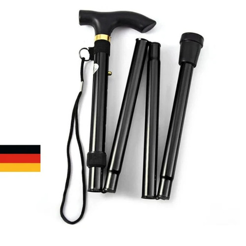 Gehstock spazierstock - gehstock,