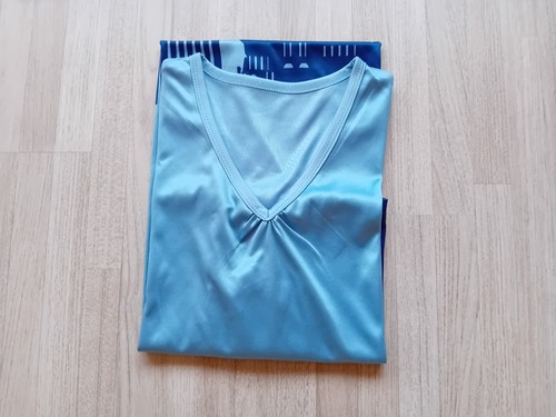 Qvc little rose 3 4 - qvc,