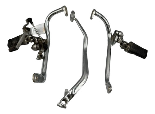 Yamaha original - yamaha,