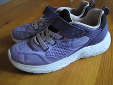 Sportschuhe, 36, Sneaker, Hallenschuhe, Graceland, Lila, Flieder, Turnschuhe