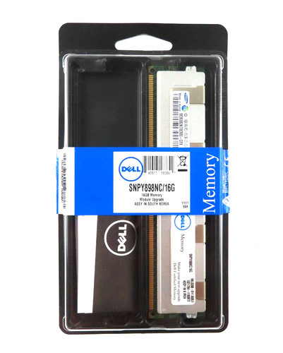 16gb rdimm 4rx4 pc3 8500r - 16gb, ddr3