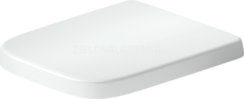 Duravit univavo toilettensitz - duravit,
