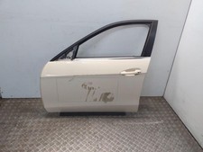 Mercedes-Benz E-Klasse W212