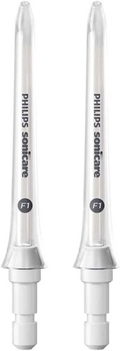 Philips sonicare - philips,