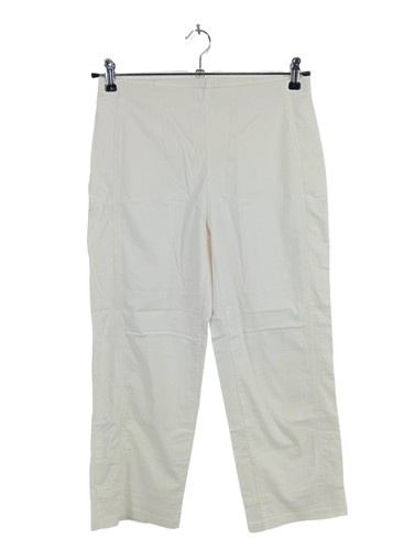 Minx stoffhose damen - minx, hose