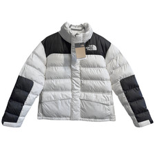 The North Face Limbara Damen