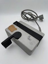 Kavo K9 Fussanlasser