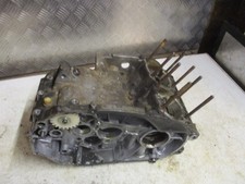 YAMAHA YR5 R5 350 MOTOR