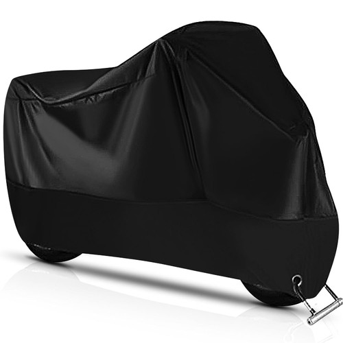 Motorrad abdeckplane - motorrad,